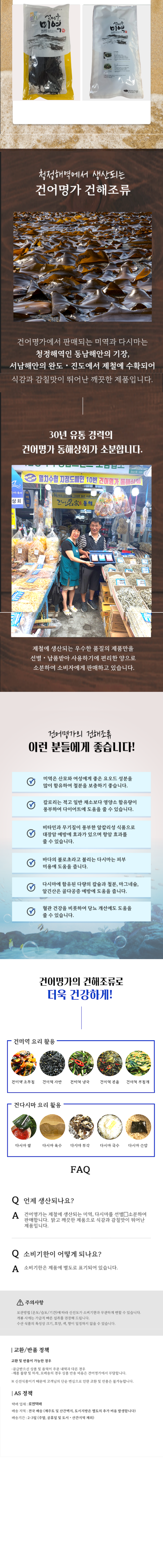 c49e5033df453d42bbe7d3a9add7ac17_1788164270_5407.png c49e5033df453d42bbe7d3a9add7ac17_1788164270_5407.png