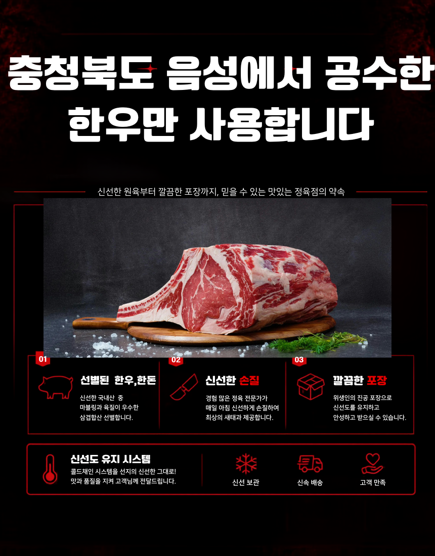 caa6951814dcbfe67df9d39803c775ed_1787194992_7628.png