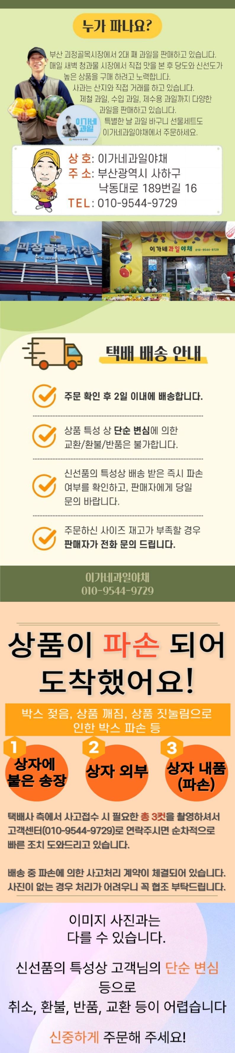 ddbebd3c2164c5ce18580cc982ceee0f_1787656044_7362.jpg ddbebd3c2164c5ce18580cc982ceee0f_1787656044_7362.jpg