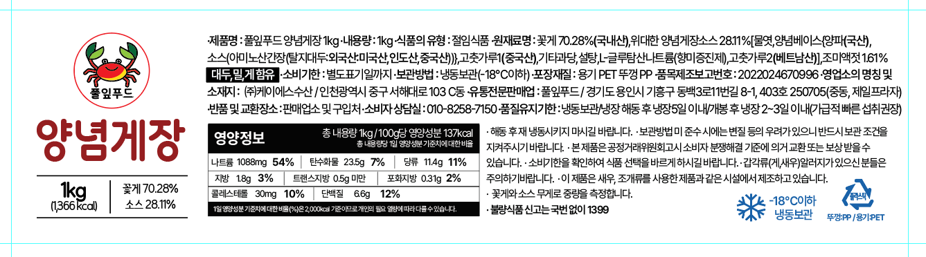 e551d4fec397ac945a90fb9796066a98_1786339827_6826.png e551d4fec397ac945a90fb9796066a98_1786339827_6826.png