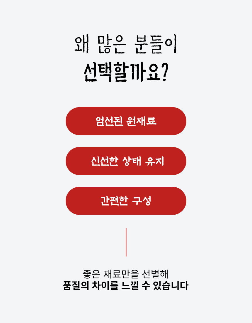 e5fd2a91be8a0596c59ddd1ff1dd1dc9_1787105494_3528.png e5fd2a91be8a0596c59ddd1ff1dd1dc9_1787105494_3528.png