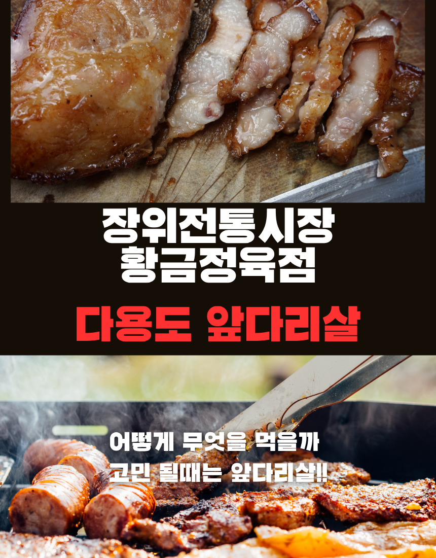 e5fd2a91be8a0596c59ddd1ff1dd1dc9_1787106018_8591.png e5fd2a91be8a0596c59ddd1ff1dd1dc9_1787106018_8591.png