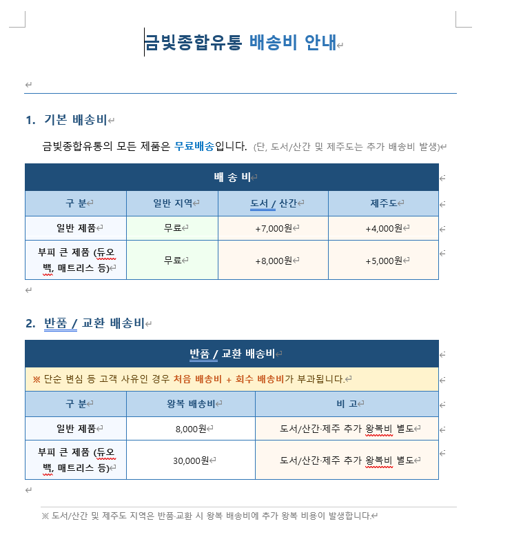 f6f080590be47c28ac9496cd34db405d_1787365641_025.png f6f080590be47c28ac9496cd34db405d_1787365641_025.png