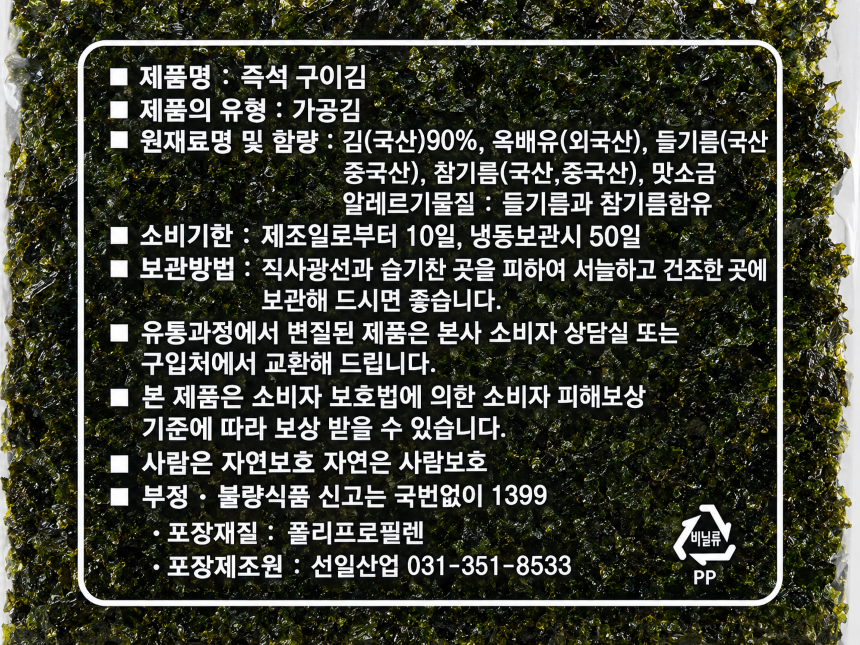 07b232d3973b0f21c12ab63838f29067_1789537554_3763.png 07b232d3973b0f21c12ab63838f29067_1789537554_3763.png