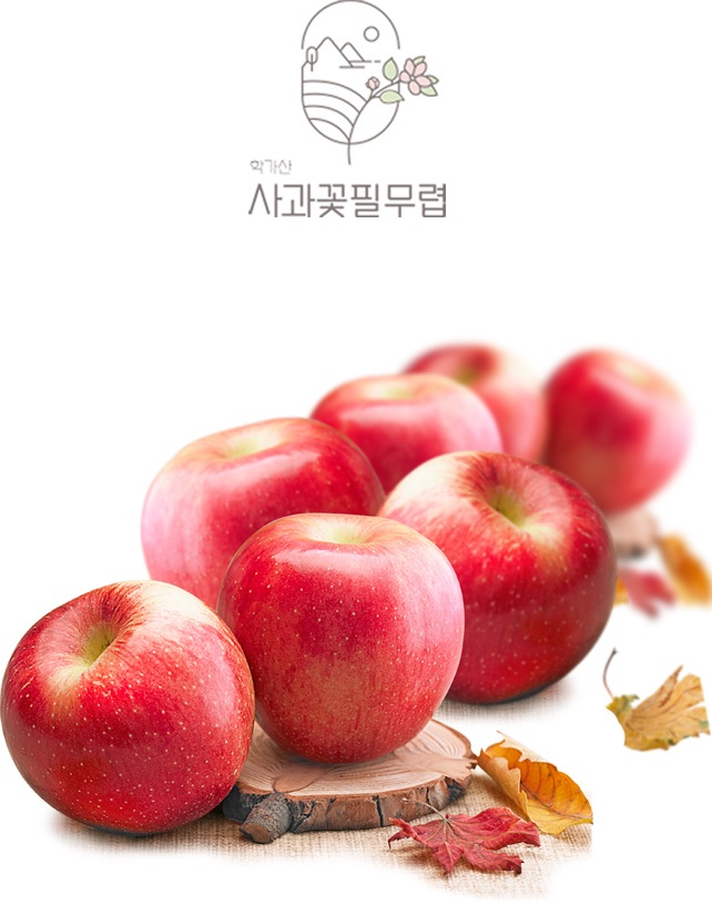 07b50ab3291cafb6b1e6d7f914b73836_1789873325_5751.jpg 07b50ab3291cafb6b1e6d7f914b73836_1789873325_5751.jpg