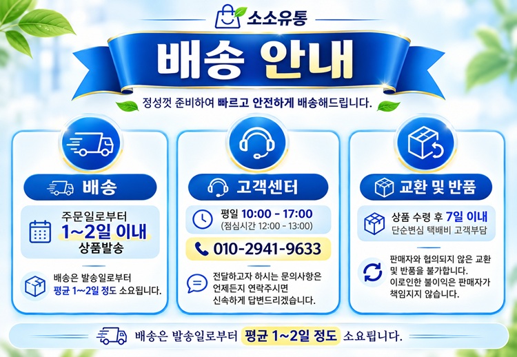07b50ab3291cafb6b1e6d7f914b73836_1789873337_4306.jpg 07b50ab3291cafb6b1e6d7f914b73836_1789873337_4306.jpg