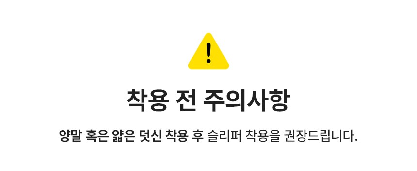 09e32bb7fbd22f6fe462b6816cb8a5b9_1789719709_0566.jpg 09e32bb7fbd22f6fe462b6816cb8a5b9_1789719709_0566.jpg
