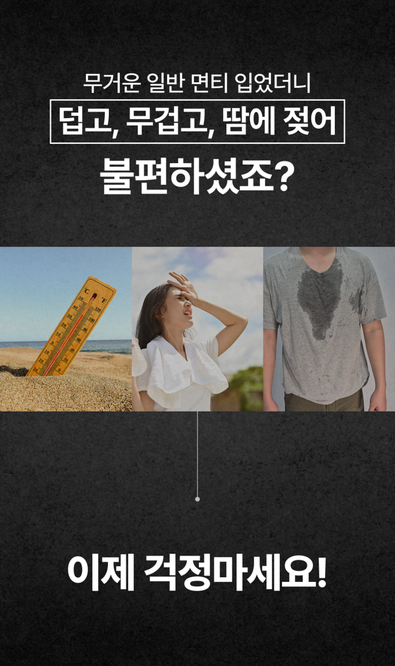 0a82c27d01f087dfe49aa981c2abcf55_1789816169_0032.png 0a82c27d01f087dfe49aa981c2abcf55_1789816169_0032.png