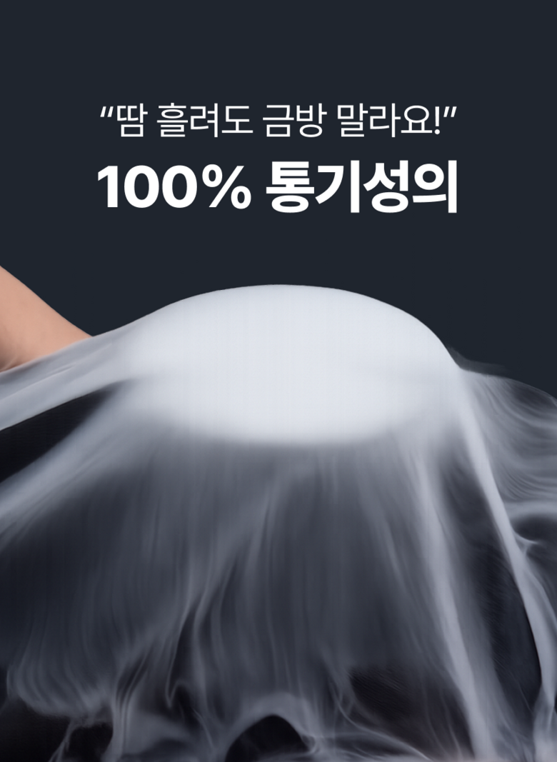 0a82c27d01f087dfe49aa981c2abcf55_1789816169_111.png 0a82c27d01f087dfe49aa981c2abcf55_1789816169_111.png