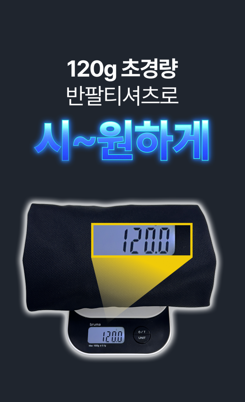 0a82c27d01f087dfe49aa981c2abcf55_1789816169_4348.png 0a82c27d01f087dfe49aa981c2abcf55_1789816169_4348.png