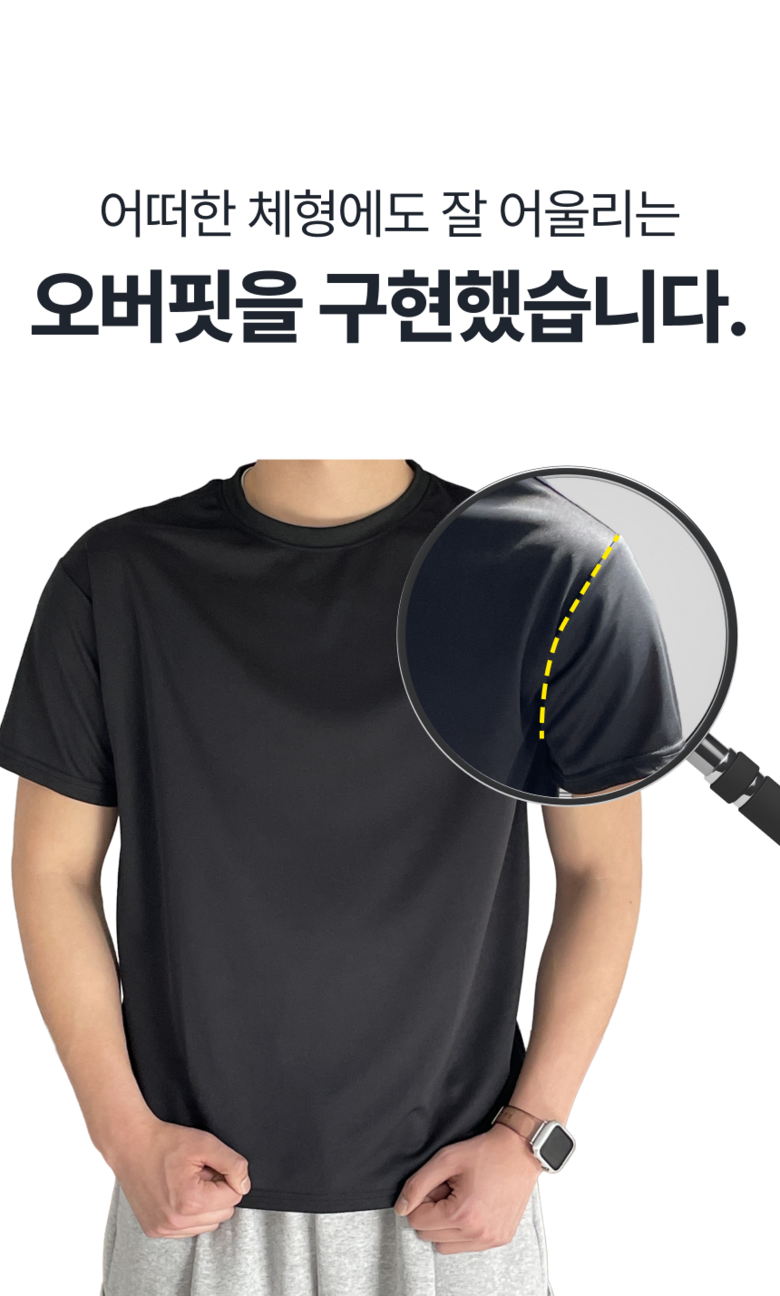 0a82c27d01f087dfe49aa981c2abcf55_1789816169_7902.png 0a82c27d01f087dfe49aa981c2abcf55_1789816169_7902.png