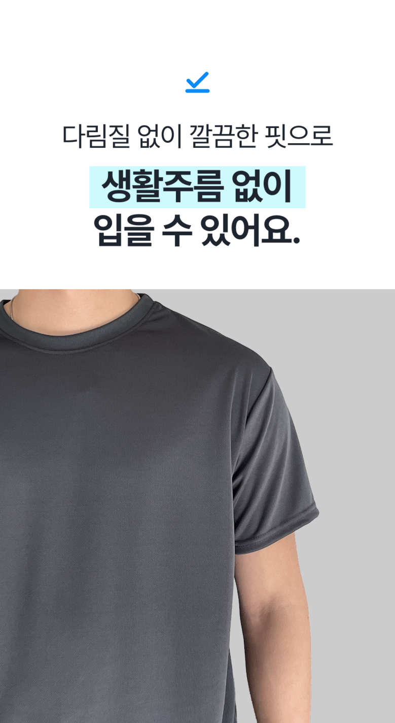0a82c27d01f087dfe49aa981c2abcf55_1789816170_168.png 0a82c27d01f087dfe49aa981c2abcf55_1789816170_168.png