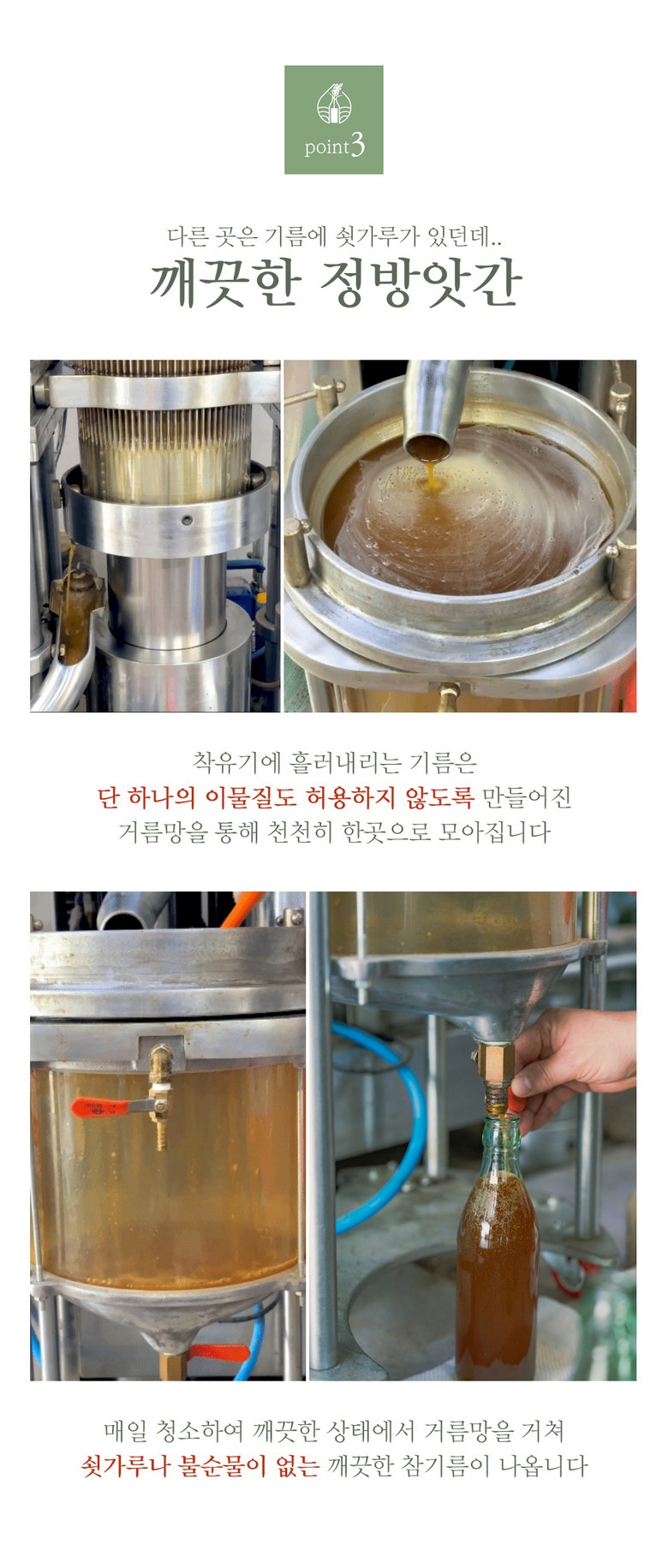 0e9b34bf7d925192c76b97aee9fc72f7_1789373574_9525.jpg