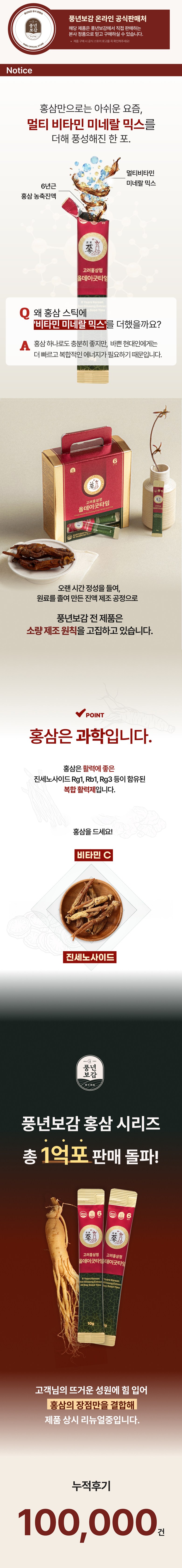 1de402f1fbe88a2dde560f5d51cf2dd6_1789626186_2326.jpg 1de402f1fbe88a2dde560f5d51cf2dd6_1789626186_2326.jpg