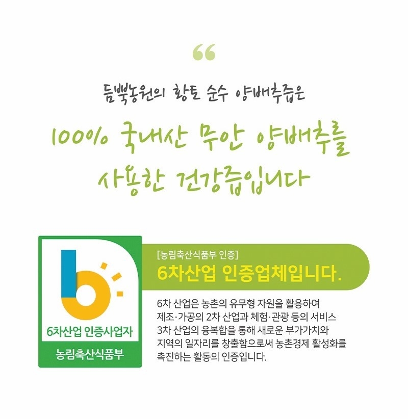 1de402f1fbe88a2dde560f5d51cf2dd6_1789631096_6748.jpg 1de402f1fbe88a2dde560f5d51cf2dd6_1789631096_6748.jpg