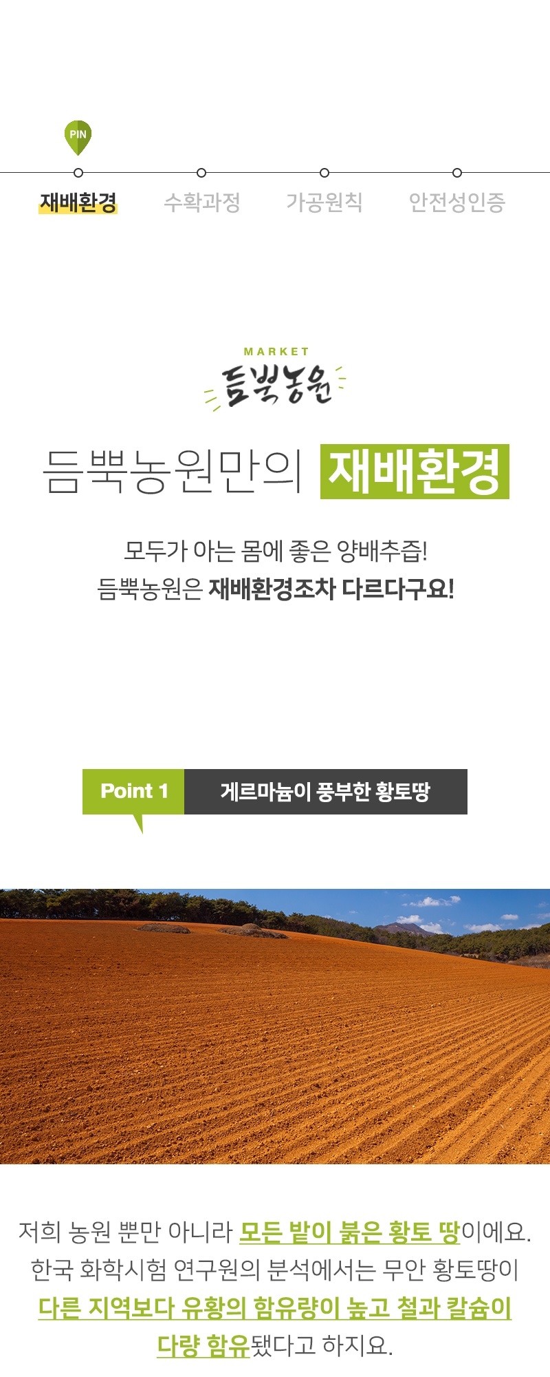 1de402f1fbe88a2dde560f5d51cf2dd6_1789631096_7133.jpg 1de402f1fbe88a2dde560f5d51cf2dd6_1789631096_7133.jpg