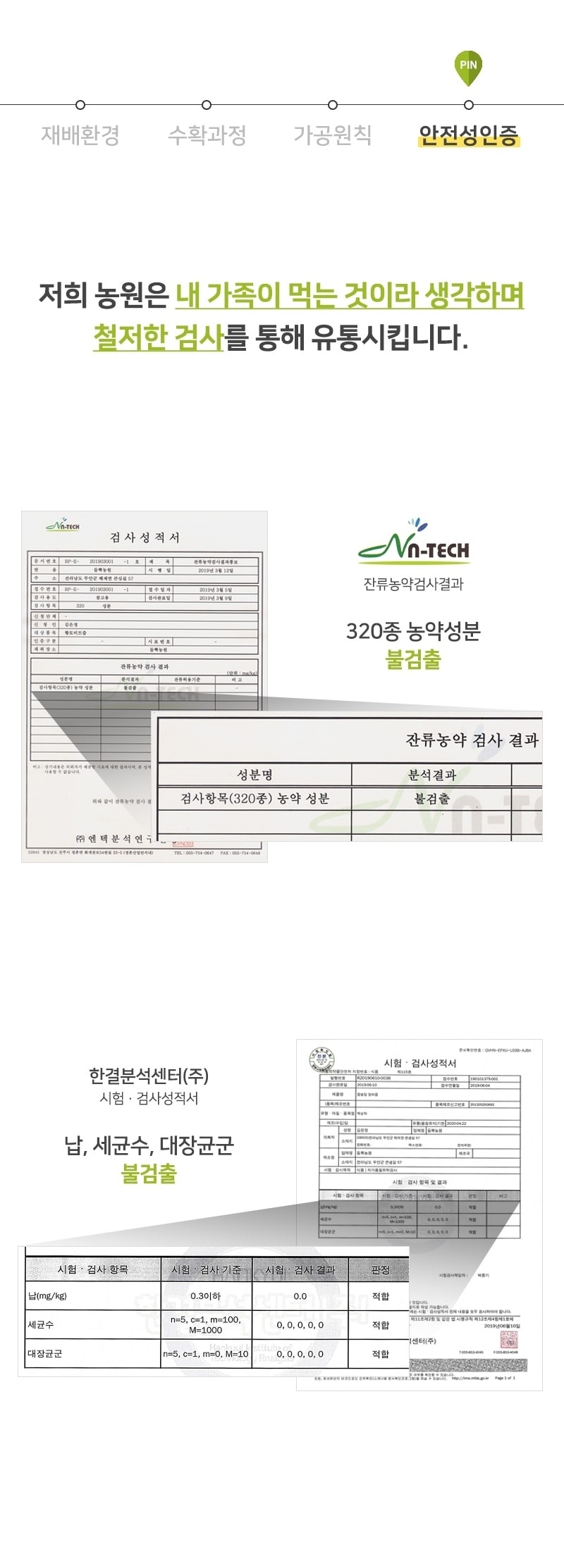 1de402f1fbe88a2dde560f5d51cf2dd6_1789631097_2198.jpg 1de402f1fbe88a2dde560f5d51cf2dd6_1789631097_2198.jpg