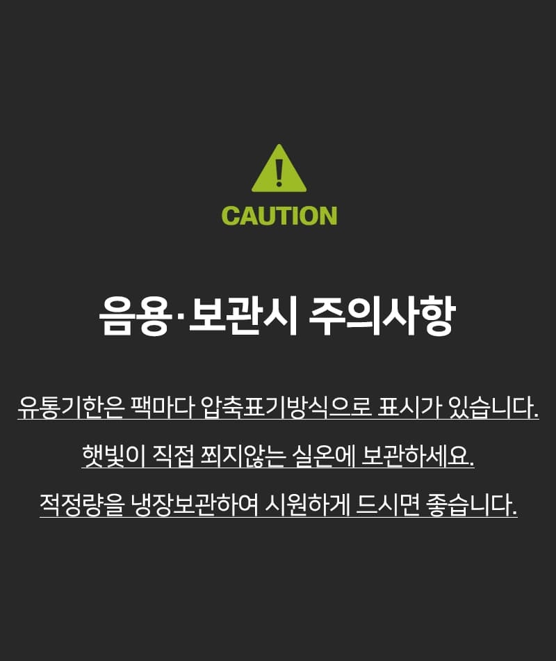 1de402f1fbe88a2dde560f5d51cf2dd6_1789631120_2653.jpg 1de402f1fbe88a2dde560f5d51cf2dd6_1789631120_2653.jpg