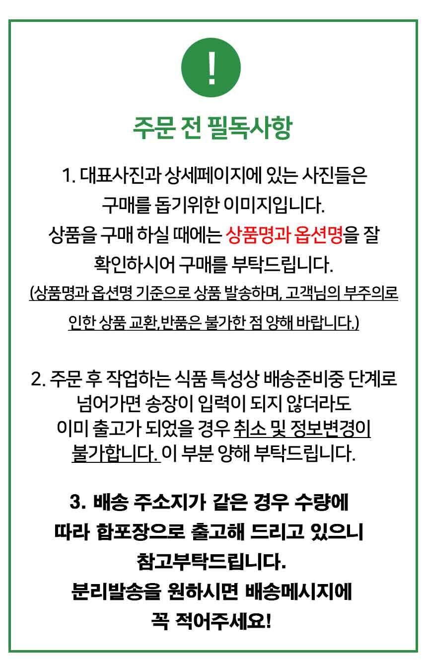 1de402f1fbe88a2dde560f5d51cf2dd6_1789638260_2247.jpg