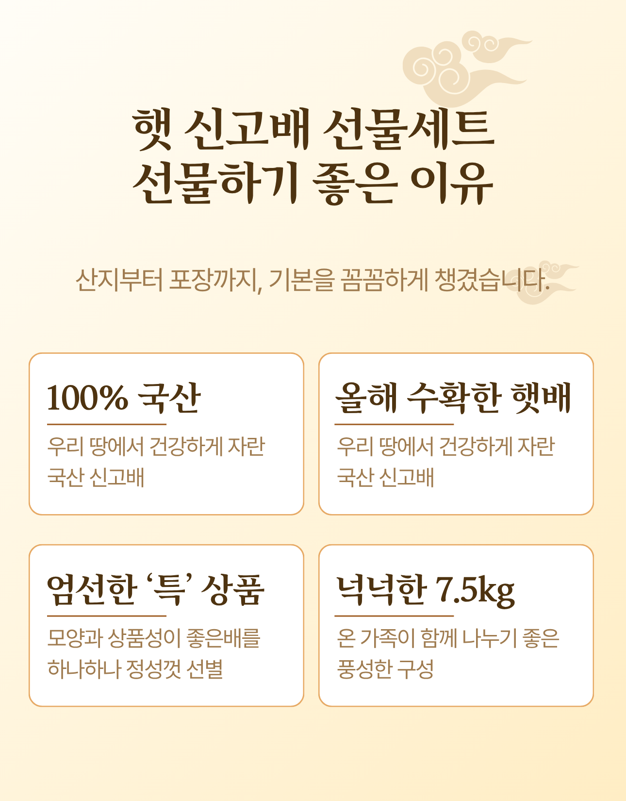 1e0e505c9af53b0ee94477e481f35299_1789462123_597.png 1e0e505c9af53b0ee94477e481f35299_1789462123_597.png