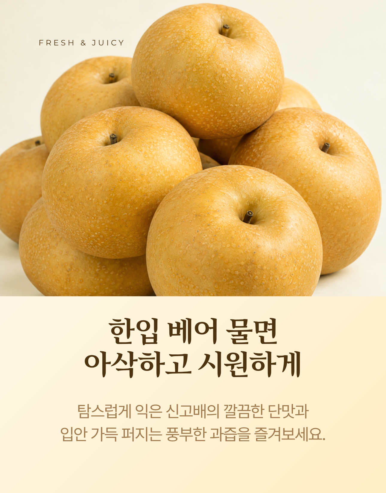 1e0e505c9af53b0ee94477e481f35299_1789462123_9004.png 1e0e505c9af53b0ee94477e481f35299_1789462123_9004.png