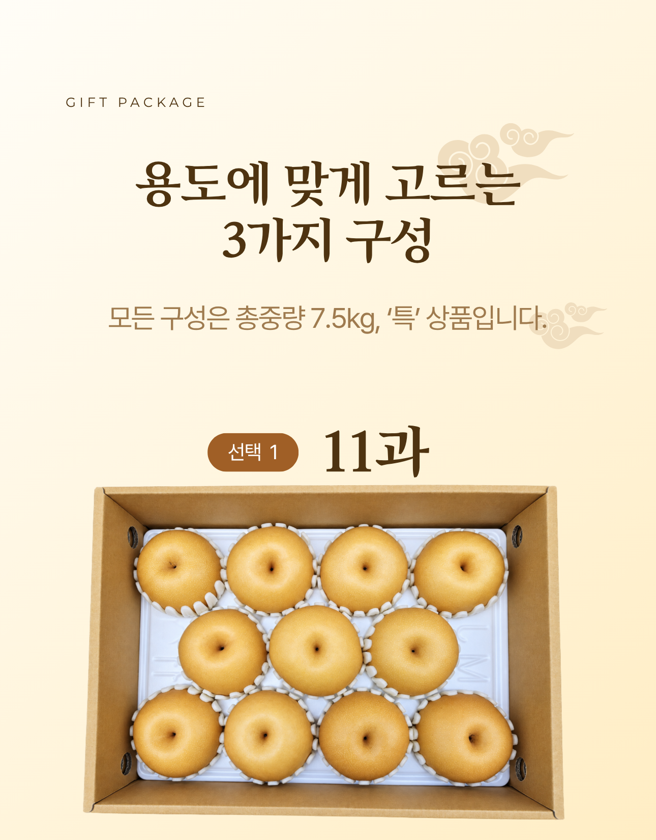 1e0e505c9af53b0ee94477e481f35299_1789462123_9693.png 1e0e505c9af53b0ee94477e481f35299_1789462123_9693.png
