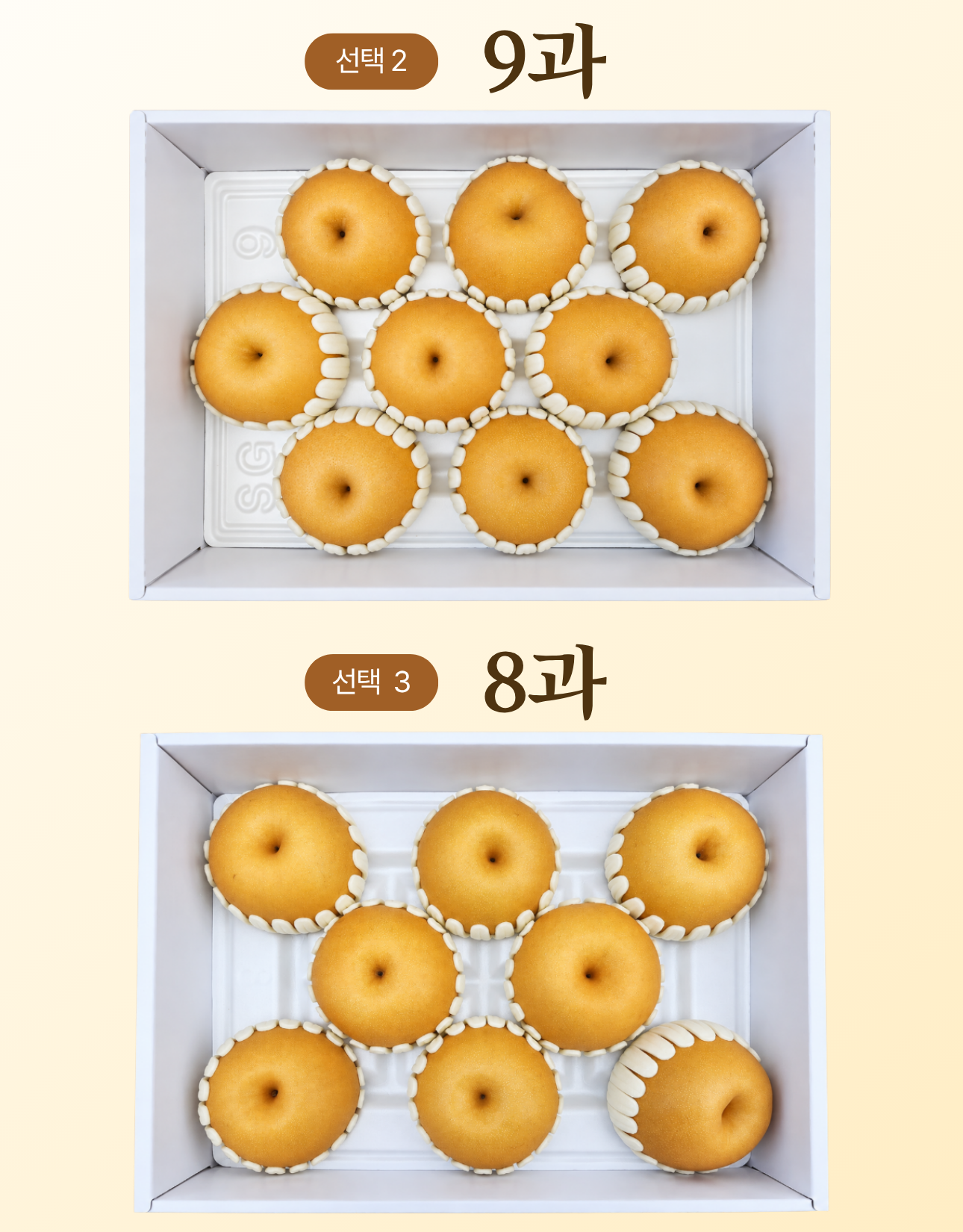 1e0e505c9af53b0ee94477e481f35299_1789462124_0605.png 1e0e505c9af53b0ee94477e481f35299_1789462124_0605.png