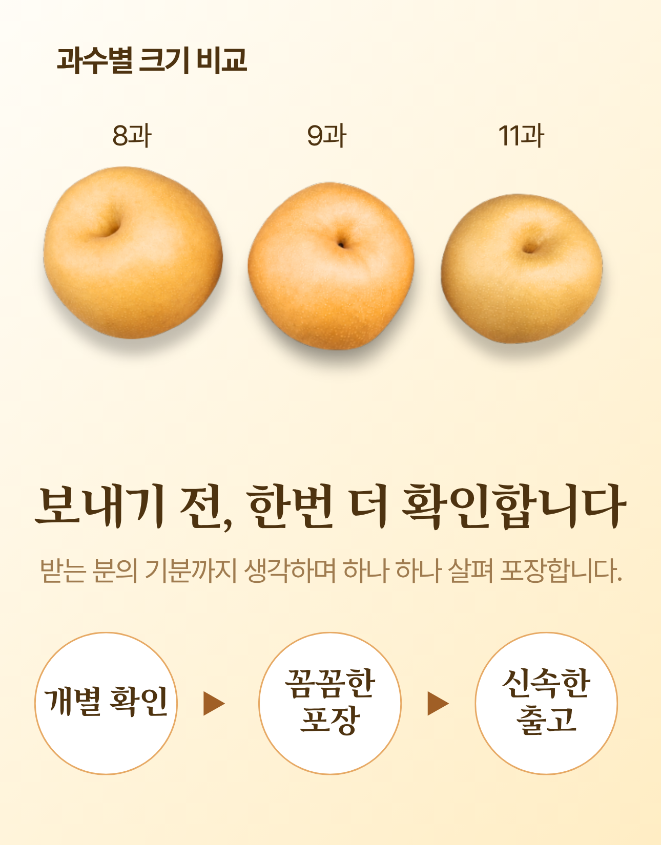1e0e505c9af53b0ee94477e481f35299_1789462124_1194.png 1e0e505c9af53b0ee94477e481f35299_1789462124_1194.png