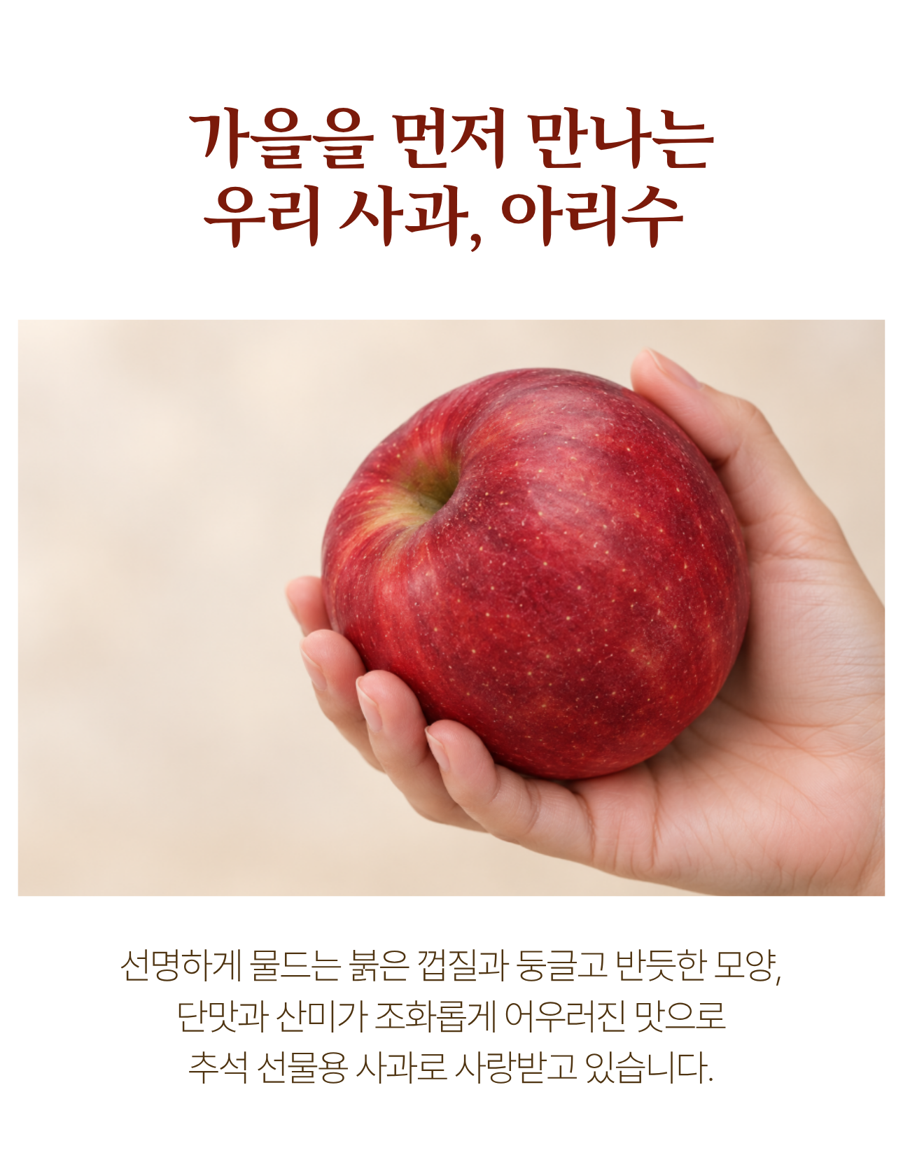 1e0e505c9af53b0ee94477e481f35299_1789466262_6938.png 1e0e505c9af53b0ee94477e481f35299_1789466262_6938.png