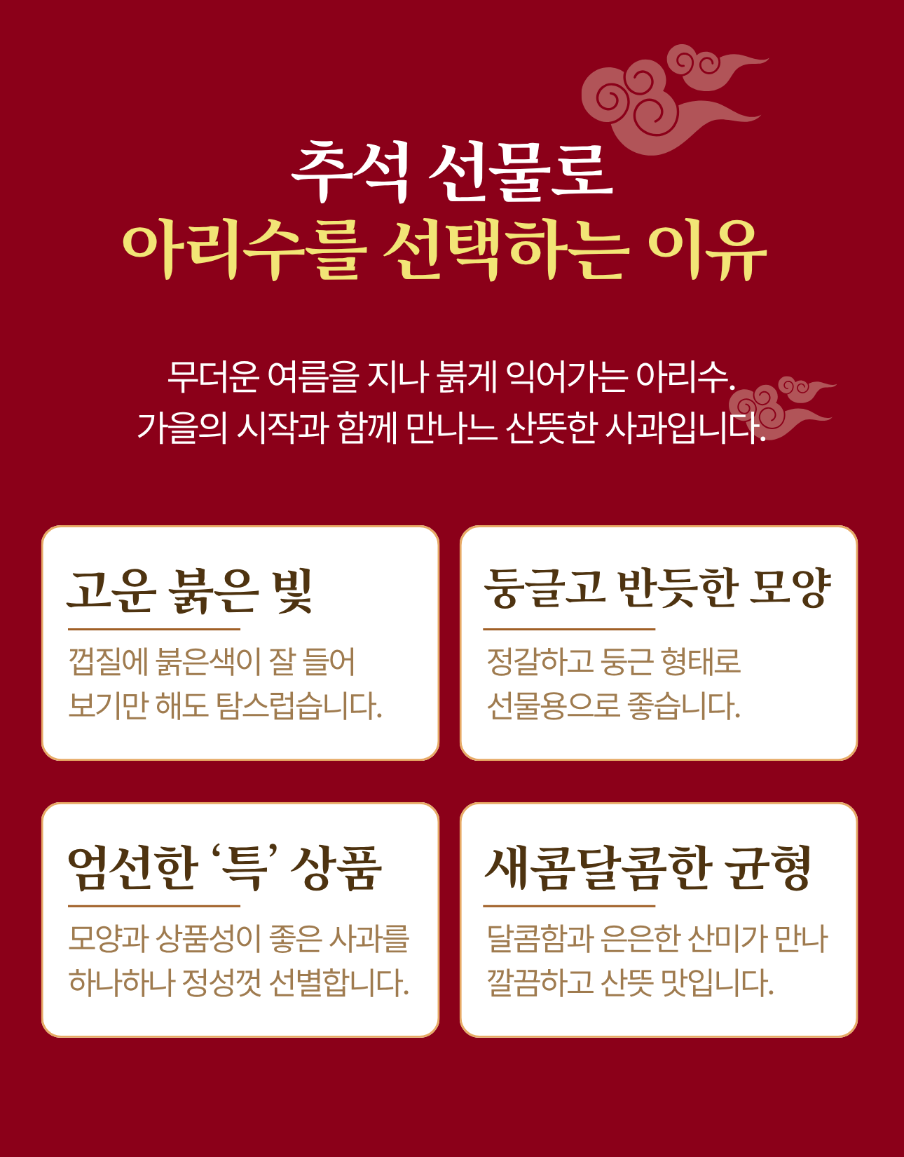 1e0e505c9af53b0ee94477e481f35299_1789466262_7524.png 1e0e505c9af53b0ee94477e481f35299_1789466262_7524.png