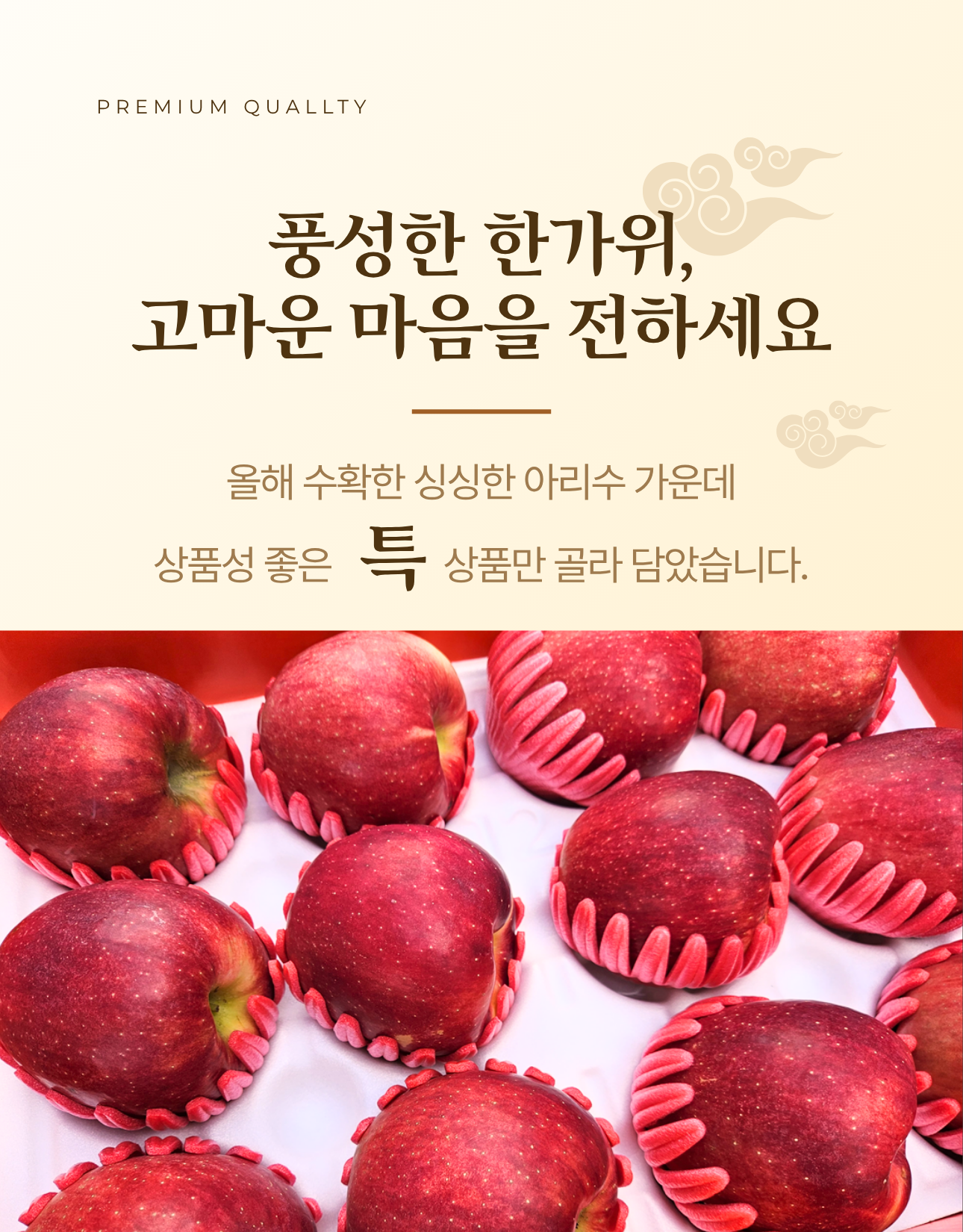 1e0e505c9af53b0ee94477e481f35299_1789466262_853.png 1e0e505c9af53b0ee94477e481f35299_1789466262_853.png