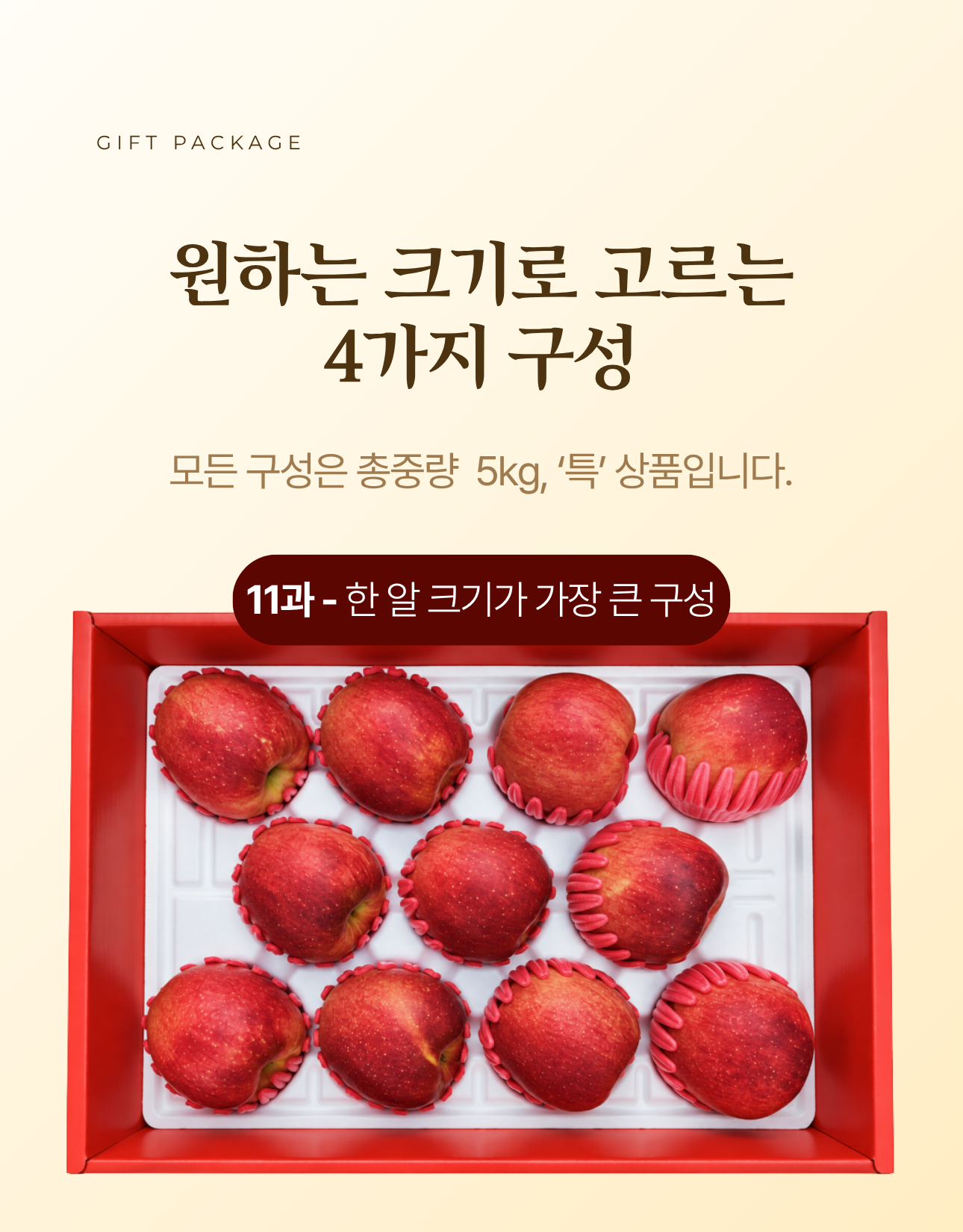 1e0e505c9af53b0ee94477e481f35299_1789466262_927.png 1e0e505c9af53b0ee94477e481f35299_1789466262_927.png