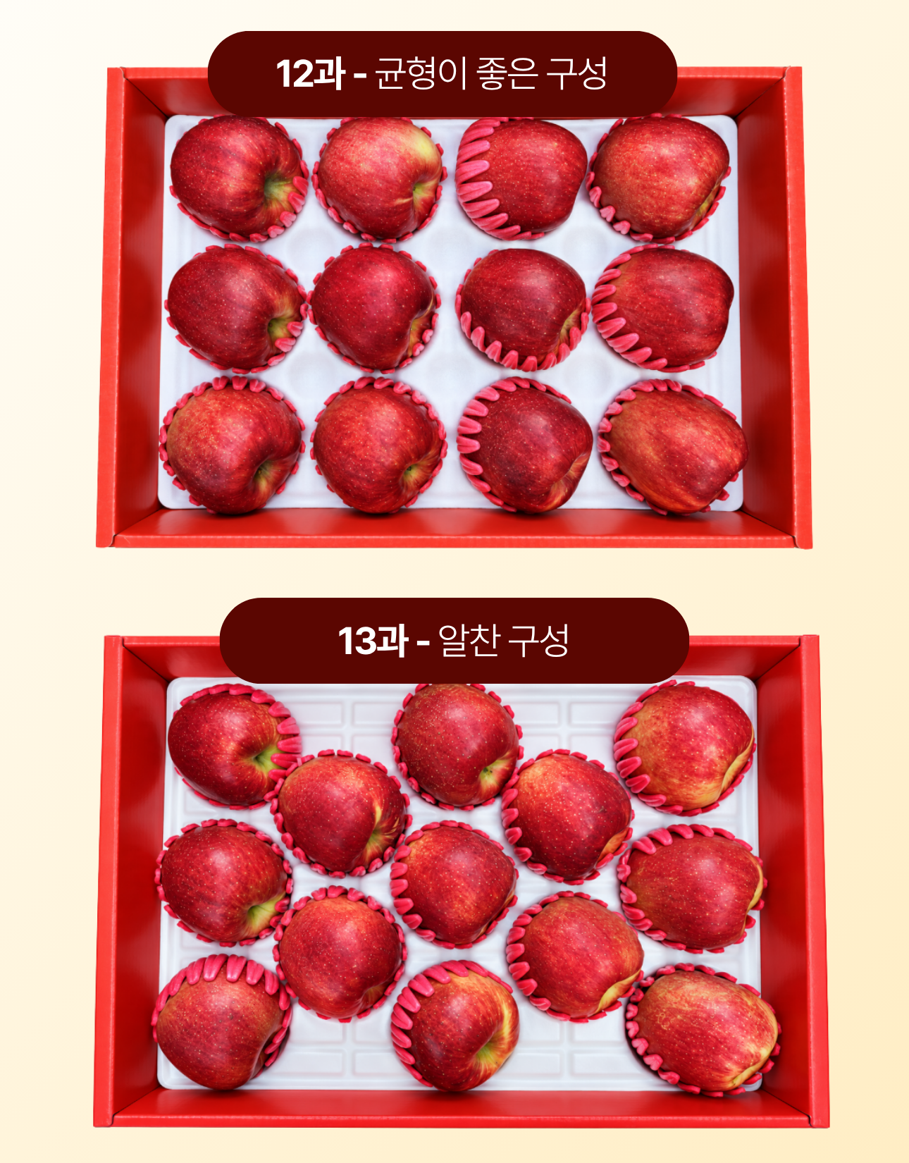 1e0e505c9af53b0ee94477e481f35299_1789466263_0424.png 1e0e505c9af53b0ee94477e481f35299_1789466263_0424.png
