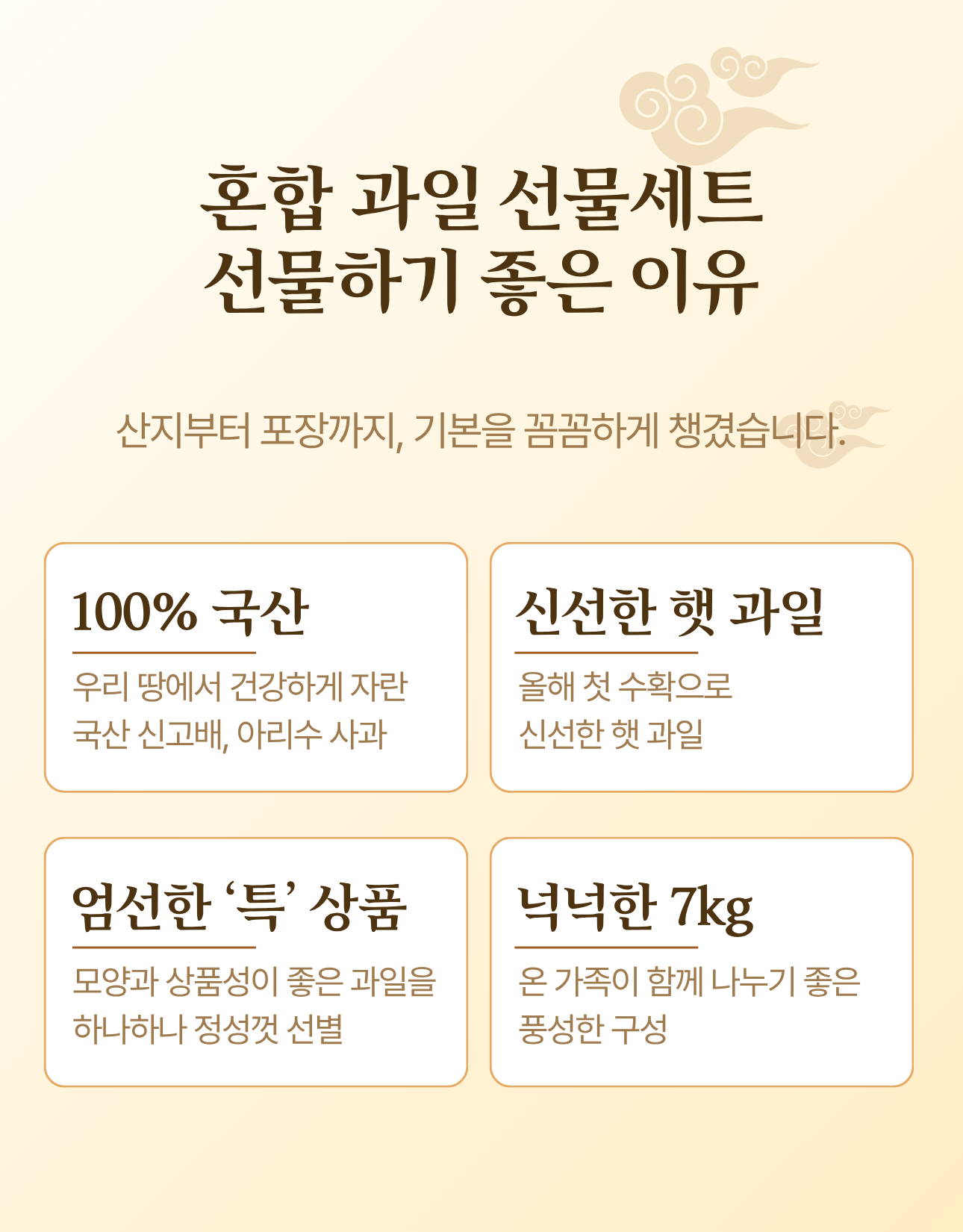 1e0e505c9af53b0ee94477e481f35299_1789468180_4778.png 1e0e505c9af53b0ee94477e481f35299_1789468180_4778.png