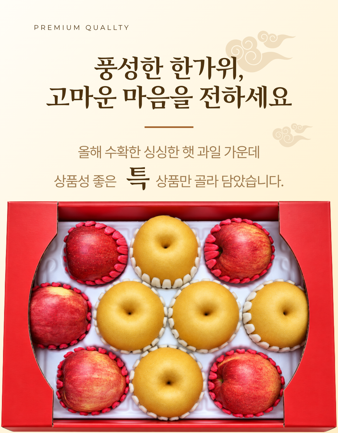 1e0e505c9af53b0ee94477e481f35299_1789468180_599.png 1e0e505c9af53b0ee94477e481f35299_1789468180_599.png