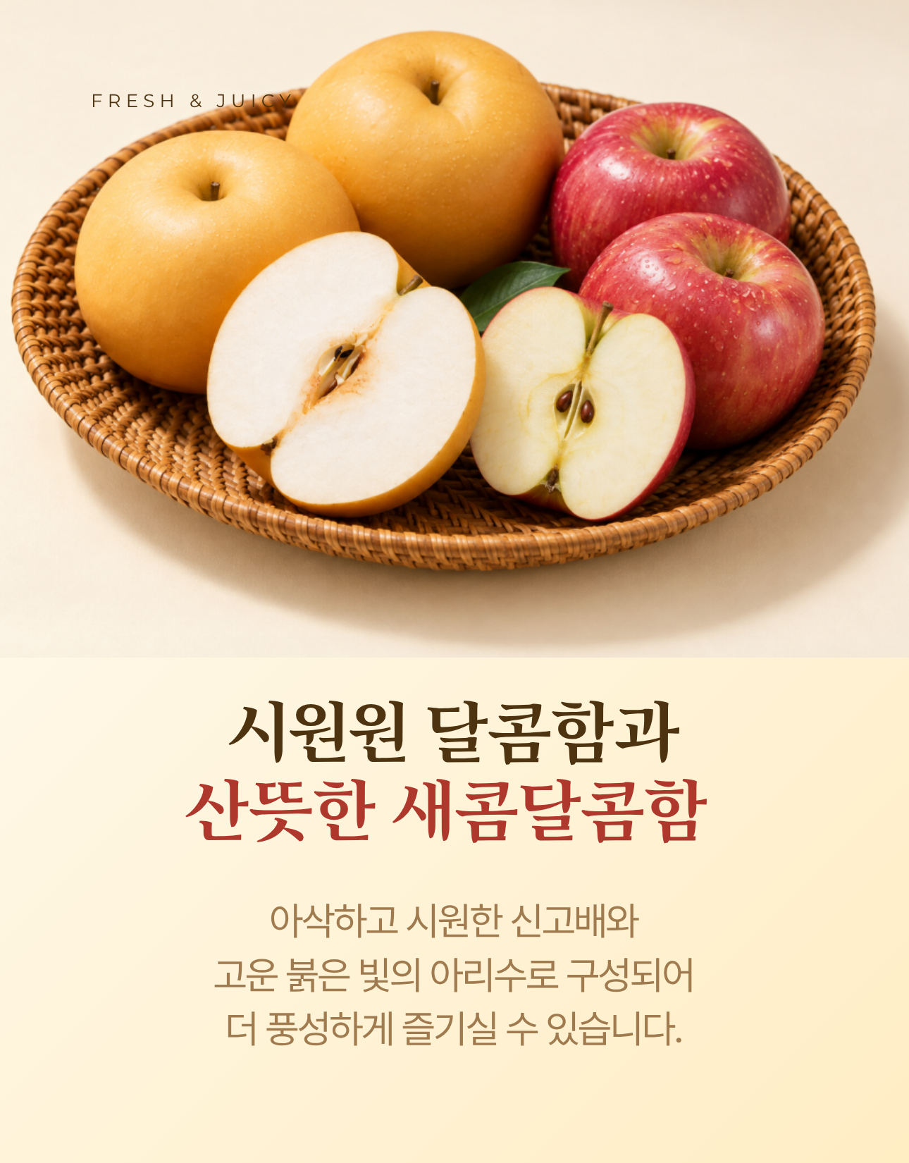 1e0e505c9af53b0ee94477e481f35299_1789468180_6812.png 1e0e505c9af53b0ee94477e481f35299_1789468180_6812.png