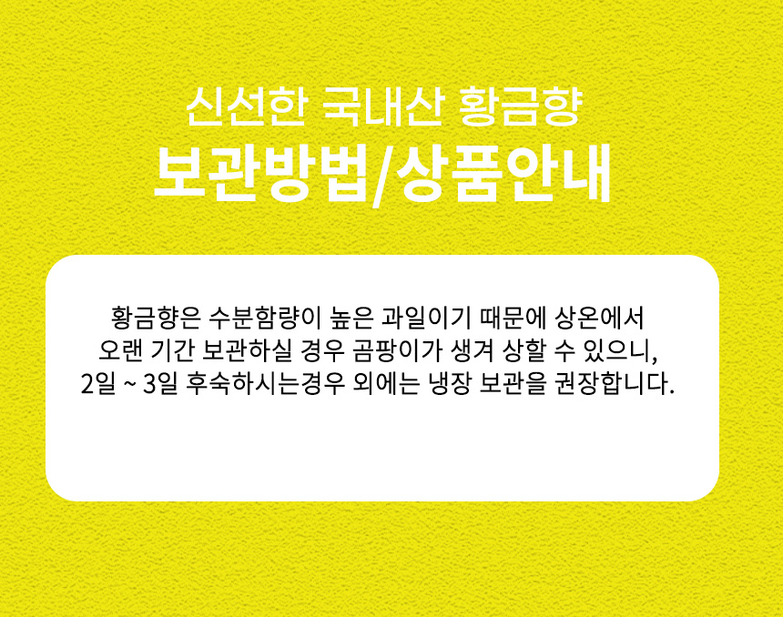 1f64c02cf033e8b1a3591c85a13a9b97_1789449613_8334.jpg 1f64c02cf033e8b1a3591c85a13a9b97_1789449613_8334.jpg