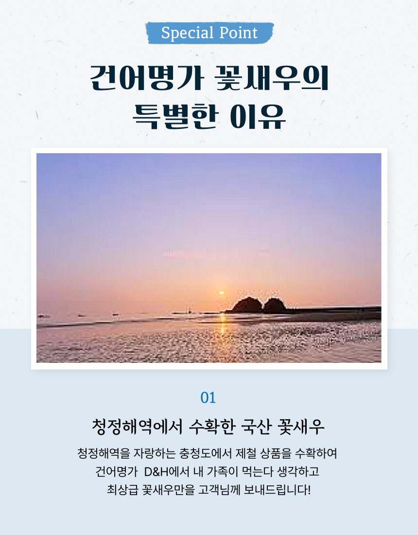 316d372f3e9bdd0e4bab461ebceda686_1788240943_564.png 316d372f3e9bdd0e4bab461ebceda686_1788240943_564.png