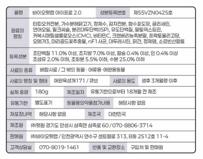 5162bdd583d6acff3fdc6dd836148e85_1788715801_2816.jpg 5162bdd583d6acff3fdc6dd836148e85_1788715801_2816.jpg
