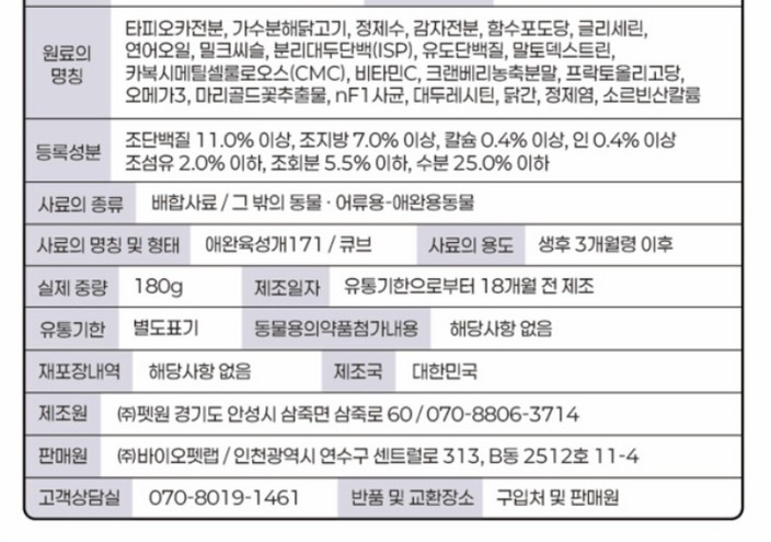 5162bdd583d6acff3fdc6dd836148e85_1788716209_8554.jpg 5162bdd583d6acff3fdc6dd836148e85_1788716209_8554.jpg