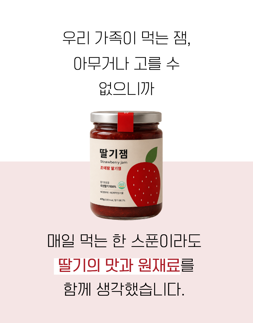 55f9abf9366dd4d6b1f22de76e018cc4_1788920641_8311.png 55f9abf9366dd4d6b1f22de76e018cc4_1788920641_8311.png