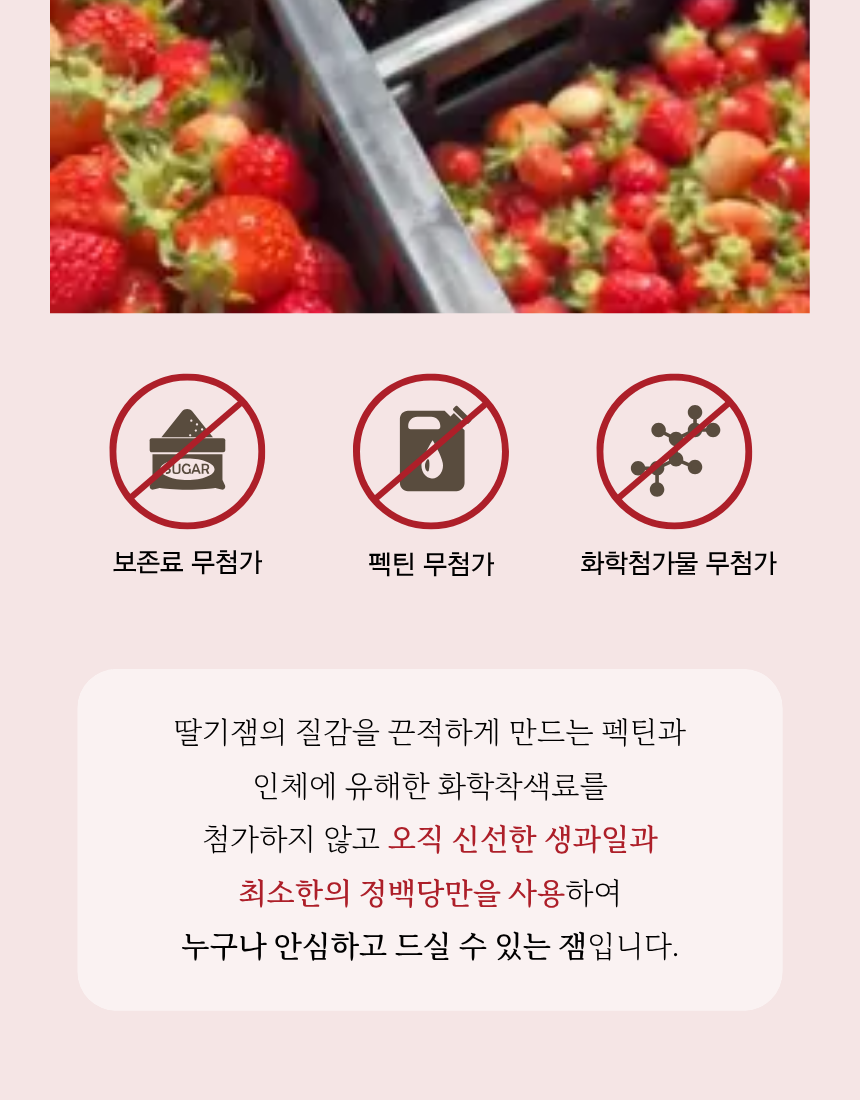 55f9abf9366dd4d6b1f22de76e018cc4_1788920642_12.png 55f9abf9366dd4d6b1f22de76e018cc4_1788920642_12.png