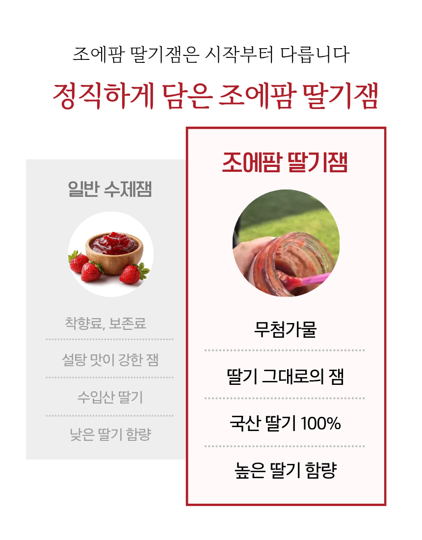55f9abf9366dd4d6b1f22de76e018cc4_1788920642_1523.png 55f9abf9366dd4d6b1f22de76e018cc4_1788920642_1523.png