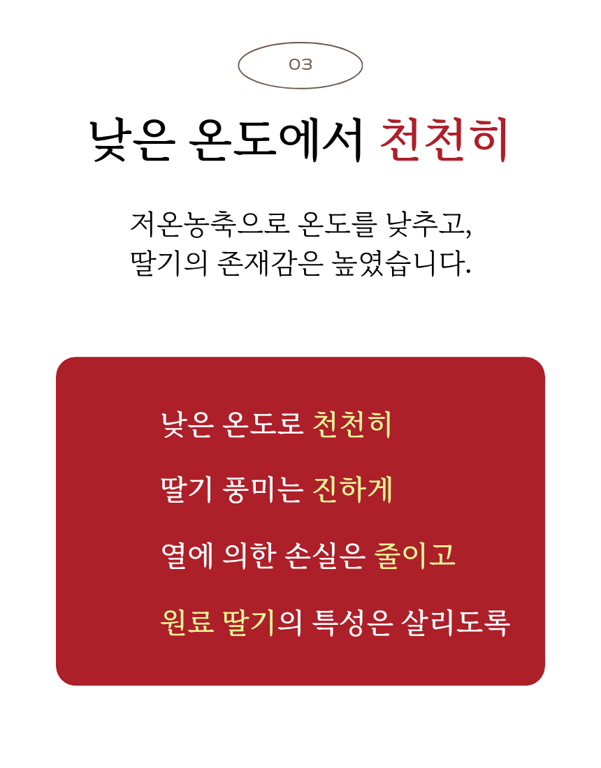 55f9abf9366dd4d6b1f22de76e018cc4_1788920642_2976.png 55f9abf9366dd4d6b1f22de76e018cc4_1788920642_2976.png