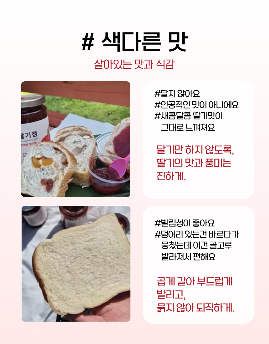 55f9abf9366dd4d6b1f22de76e018cc4_1788920670_0716.png 55f9abf9366dd4d6b1f22de76e018cc4_1788920670_0716.png