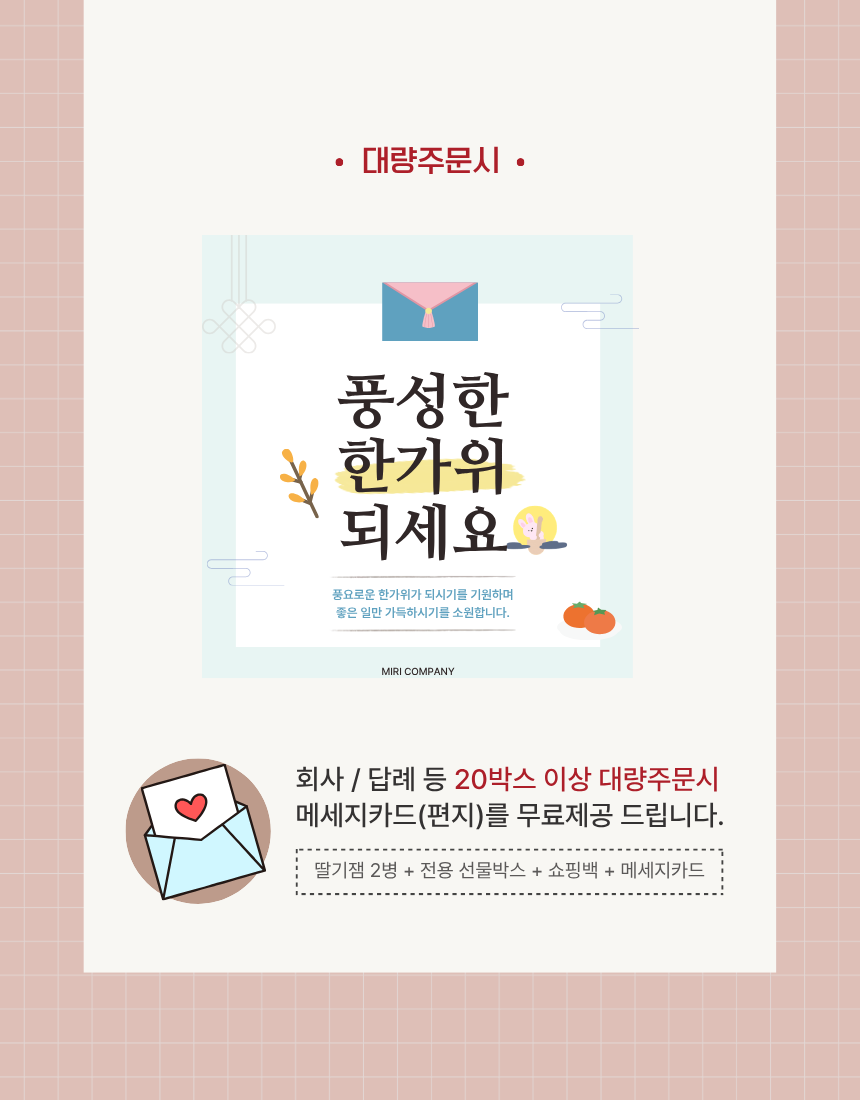 55f9abf9366dd4d6b1f22de76e018cc4_1788920670_1447.png 55f9abf9366dd4d6b1f22de76e018cc4_1788920670_1447.png