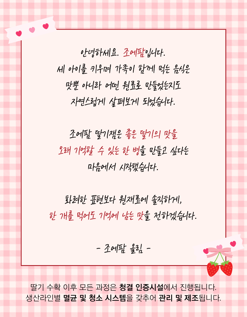 55f9abf9366dd4d6b1f22de76e018cc4_1788920670_1738.png 55f9abf9366dd4d6b1f22de76e018cc4_1788920670_1738.png