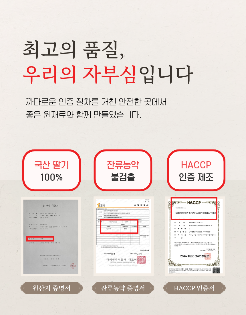 55f9abf9366dd4d6b1f22de76e018cc4_1788920670_2556.png 55f9abf9366dd4d6b1f22de76e018cc4_1788920670_2556.png