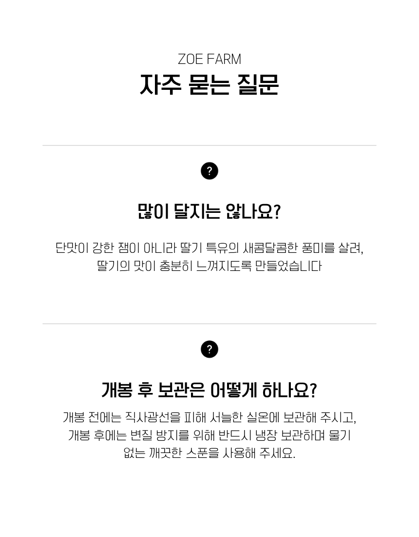 55f9abf9366dd4d6b1f22de76e018cc4_1788920670_3183.png 55f9abf9366dd4d6b1f22de76e018cc4_1788920670_3183.png