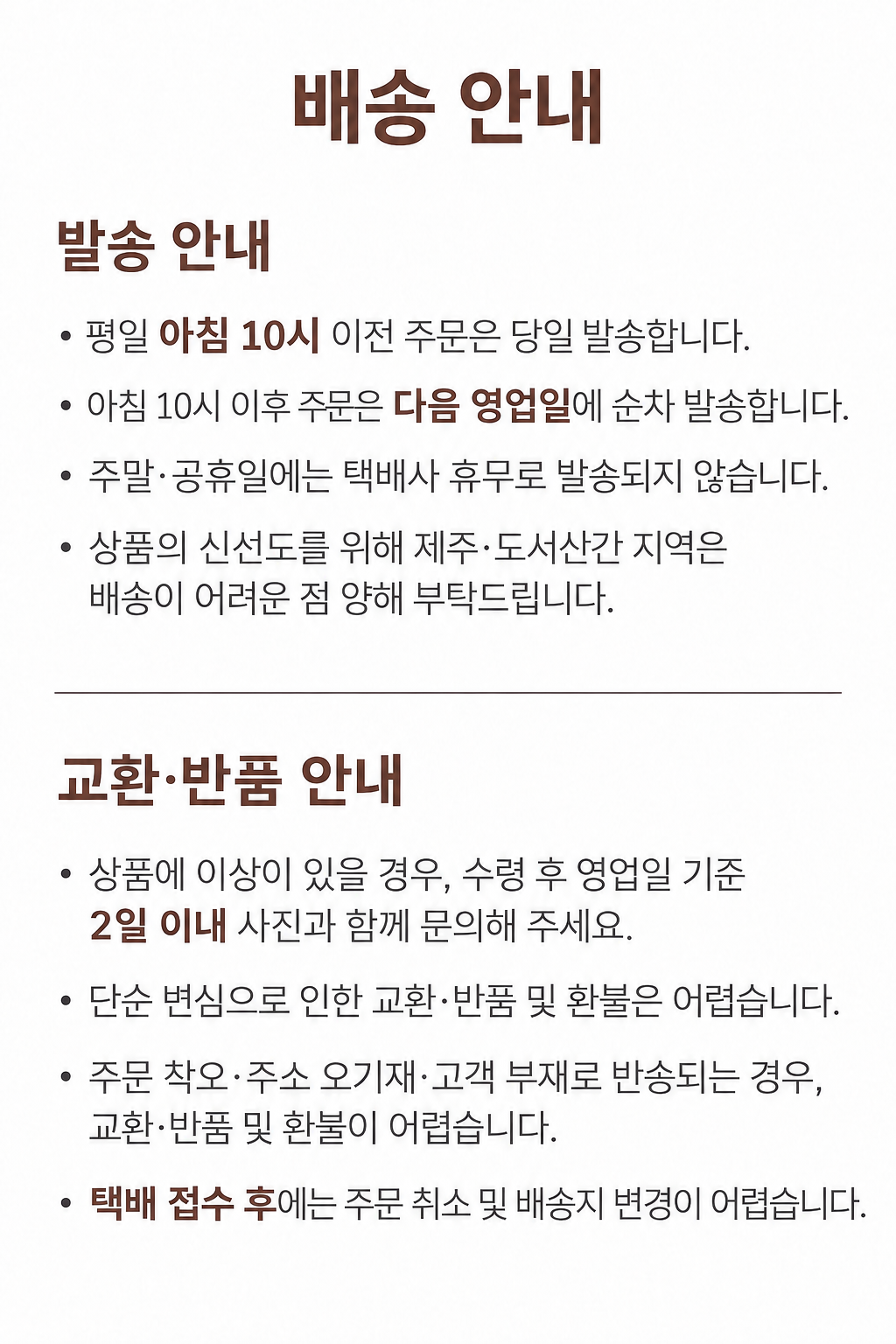 56e9ee0d2fb575a5c3efce13e2ada028_1789348009_5235.png 56e9ee0d2fb575a5c3efce13e2ada028_1789348009_5235.png